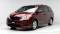 2013 Toyota Sienna in Katy, TX 4 - Open Gallery