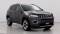 2018 Jeep Compass in Katy, TX 1 - Open Gallery