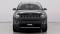 2018 Jeep Compass in Katy, TX 3 - Open Gallery