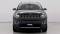 2018 Jeep Compass in Katy, TX 5 - Open Gallery