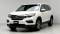 2018 Honda Pilot in Katy, TX 4 - Open Gallery