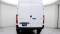 2022 Mercedes-Benz Sprinter Cargo Van in Katy, TX 5 - Open Gallery