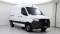 2022 Mercedes-Benz Sprinter Cargo Van in Katy, TX 1 - Open Gallery