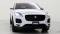 2018 Jaguar E-PACE in Katy, TX 5 - Open Gallery