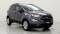 2018 Ford EcoSport in Katy, TX 1 - Open Gallery