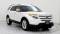 2013 Ford Explorer in Katy, TX 1 - Open Gallery