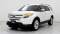 2013 Ford Explorer in Katy, TX 4 - Open Gallery