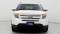 2013 Ford Explorer in Katy, TX 5 - Open Gallery