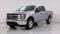 2023 Ford F-150 in Katy, TX 3 - Open Gallery