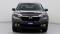 2018 Honda Ridgeline in Katy, TX 4 - Open Gallery