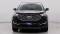 2022 Ford Edge in Katy, TX 5 - Open Gallery