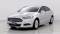 2014 Ford Fusion in Katy, TX 4 - Open Gallery