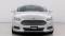 2014 Ford Fusion in Katy, TX 5 - Open Gallery
