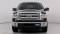 2013 Ford F-150 in Katy, TX 3 - Open Gallery