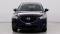 2013 Mazda CX-5 in Katy, TX 5 - Open Gallery