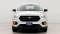 2017 Ford Escape in Katy, TX 5 - Open Gallery