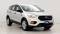 2017 Ford Escape in Katy, TX 1 - Open Gallery