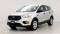 2017 Ford Escape in Katy, TX 4 - Open Gallery