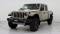 2022 Jeep Gladiator in Katy, TX 3 - Open Gallery