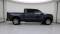 2020 Chevrolet Silverado 1500 in Katy, TX 5 - Open Gallery