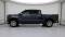 2020 Chevrolet Silverado 1500 in Katy, TX 2 - Open Gallery