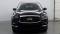 2020 INFINITI QX60 in Katy, TX 5 - Open Gallery