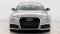 2018 Audi A6 in Katy, TX 4 - Open Gallery