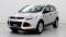 2015 Ford Escape in Katy, TX 4 - Open Gallery
