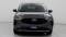 2023 Ford Escape in Katy, TX 5 - Open Gallery
