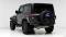 2022 Jeep Wrangler in Katy, TX 2 - Open Gallery