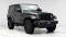 2022 Jeep Wrangler in Katy, TX 1 - Open Gallery