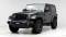 2022 Jeep Wrangler in Katy, TX 4 - Open Gallery