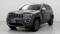 2019 Jeep Grand Cherokee in Katy, TX 4 - Open Gallery