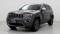 2019 Jeep Grand Cherokee in Katy, TX 4 - Open Gallery