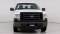 2012 Ford F-150 in Katy, TX 4 - Open Gallery