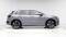 2022 Audi Q4 e-tron in Katy, TX 4 - Open Gallery