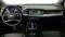 2022 Audi Q4 e-tron in Katy, TX 5 - Open Gallery