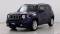 2020 Jeep Renegade in Katy, TX 4 - Open Gallery