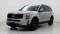 2022 Kia Telluride in Katy, TX 4 - Open Gallery