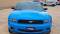 2012 Ford Mustang in Katy, TX 2 - Open Gallery