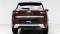 2022 Chevrolet Trailblazer in Katy, TX 5 - Open Gallery