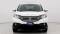 2012 Honda CR-V in Katy, TX 5 - Open Gallery