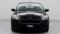 2017 Ford Focus in Katy, TX 4 - Open Gallery