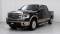 2014 Ford F-150 in Katy, TX 3 - Open Gallery