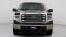 2014 Ford F-150 in Katy, TX 5 - Open Gallery