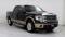 2014 Ford F-150 in Katy, TX 1 - Open Gallery