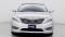 2013 Hyundai Azera in Katy, TX 4 - Open Gallery