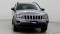 2016 Jeep Compass in Katy, TX 5 - Open Gallery