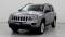 2016 Jeep Compass in Katy, TX 3 - Open Gallery