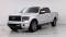 2014 Ford F-150 in Katy, TX 4 - Open Gallery